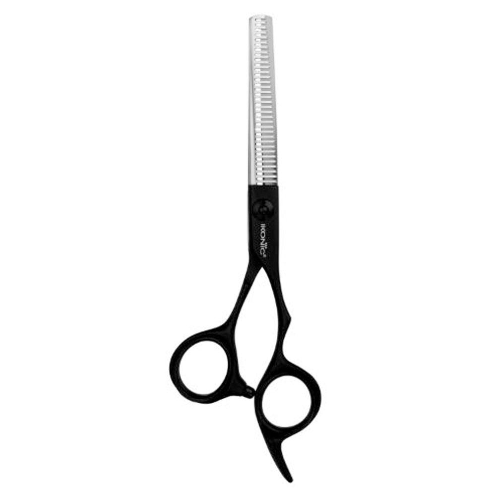 Ikonic Hair Cutting Scissors I
