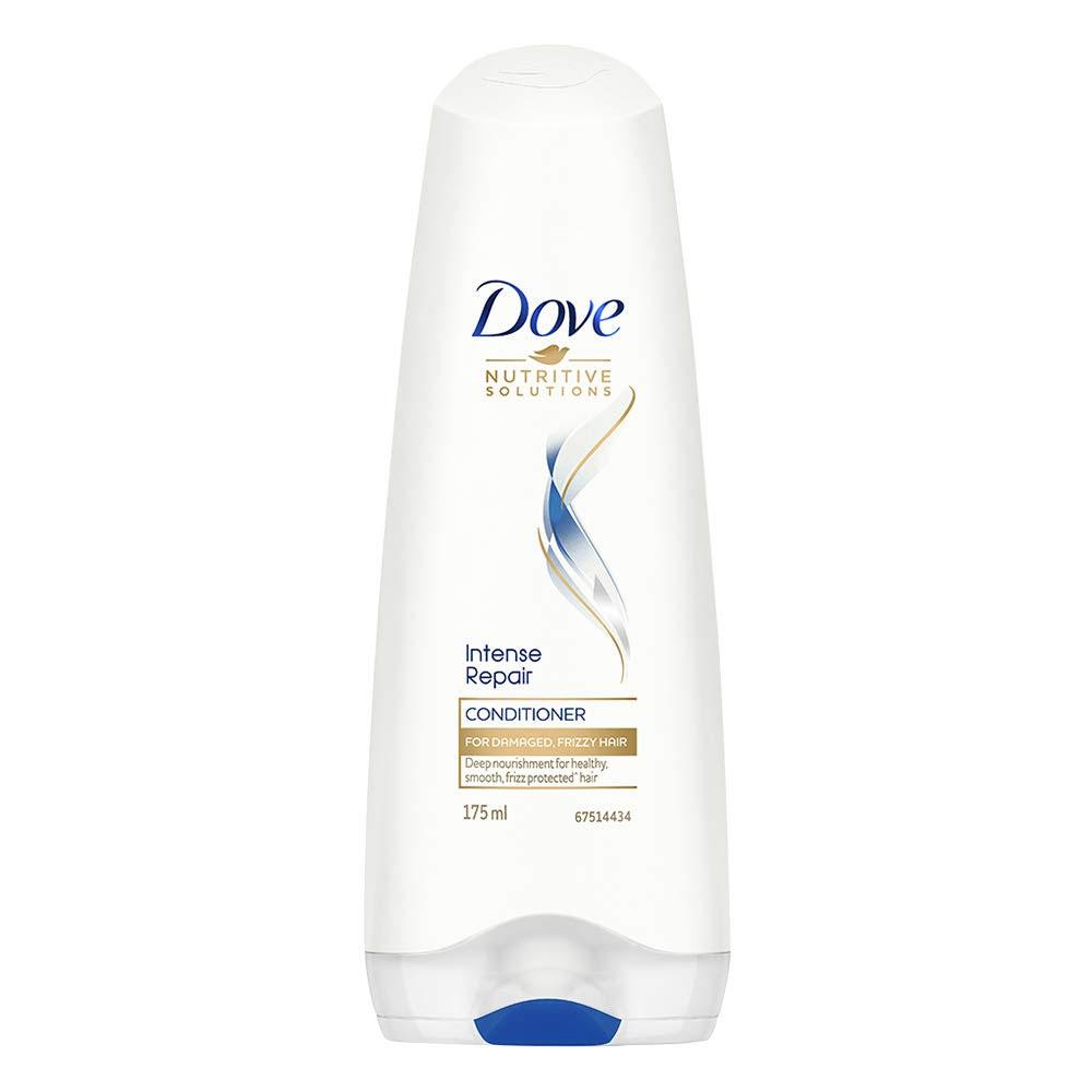 Dove Intense Repair Conditione