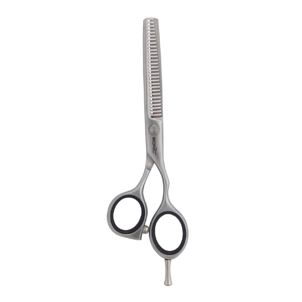 Ikonic Hair Cutting Scissors S