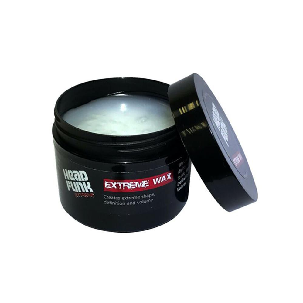 Head Funk Extreme Wax