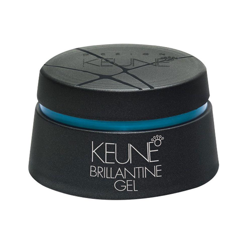 Keune Brillantine Gel
