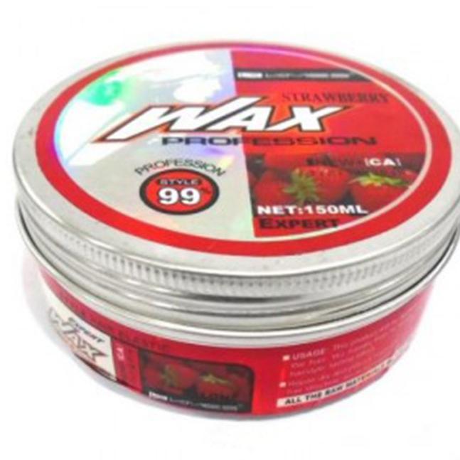 Kmes Wax Profession Expert –