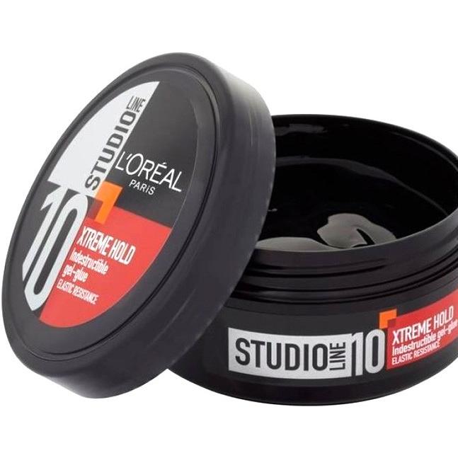 L’oreal Studio Line 10 Xtrem