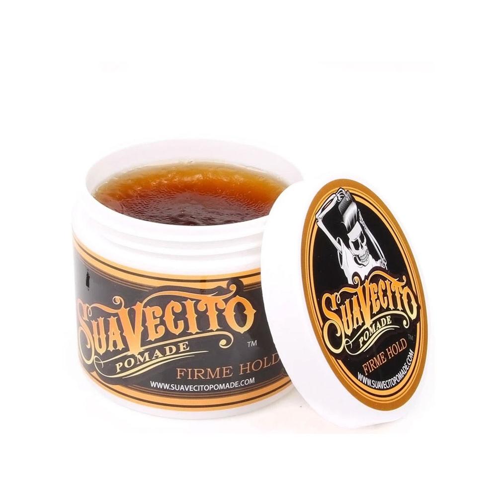 Shaweisite Firme Hold Hair Wax