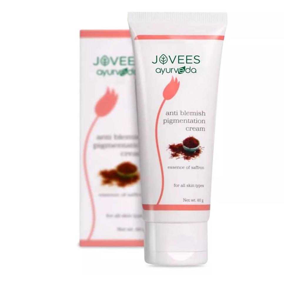 Jovees Pigmentation Blemish Cr