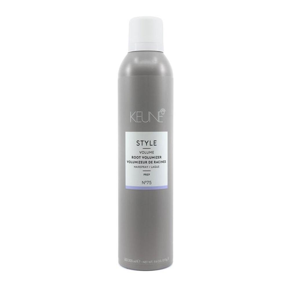Keune Style Volume Root Volumi