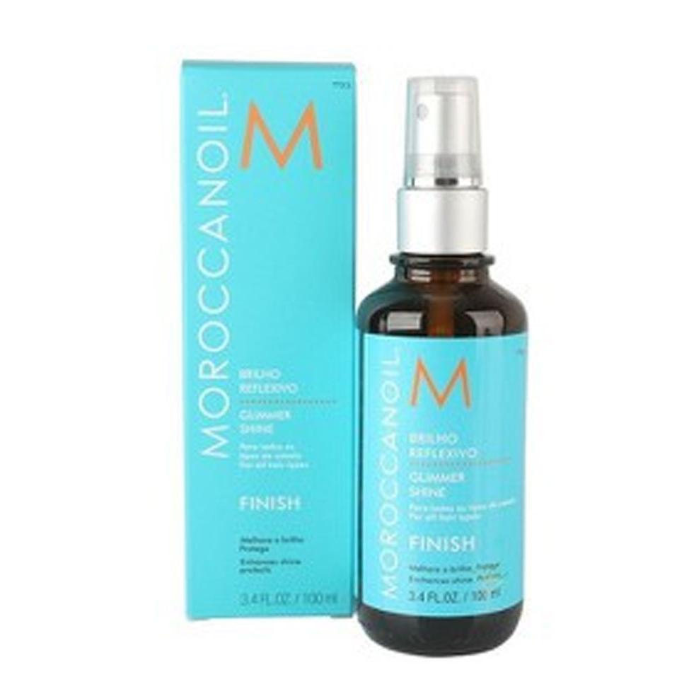 MOLUOGEYOIL treatment oil