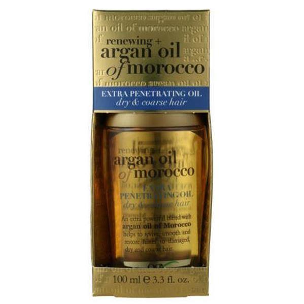 Ogx Renewing Argan Oil of Moro