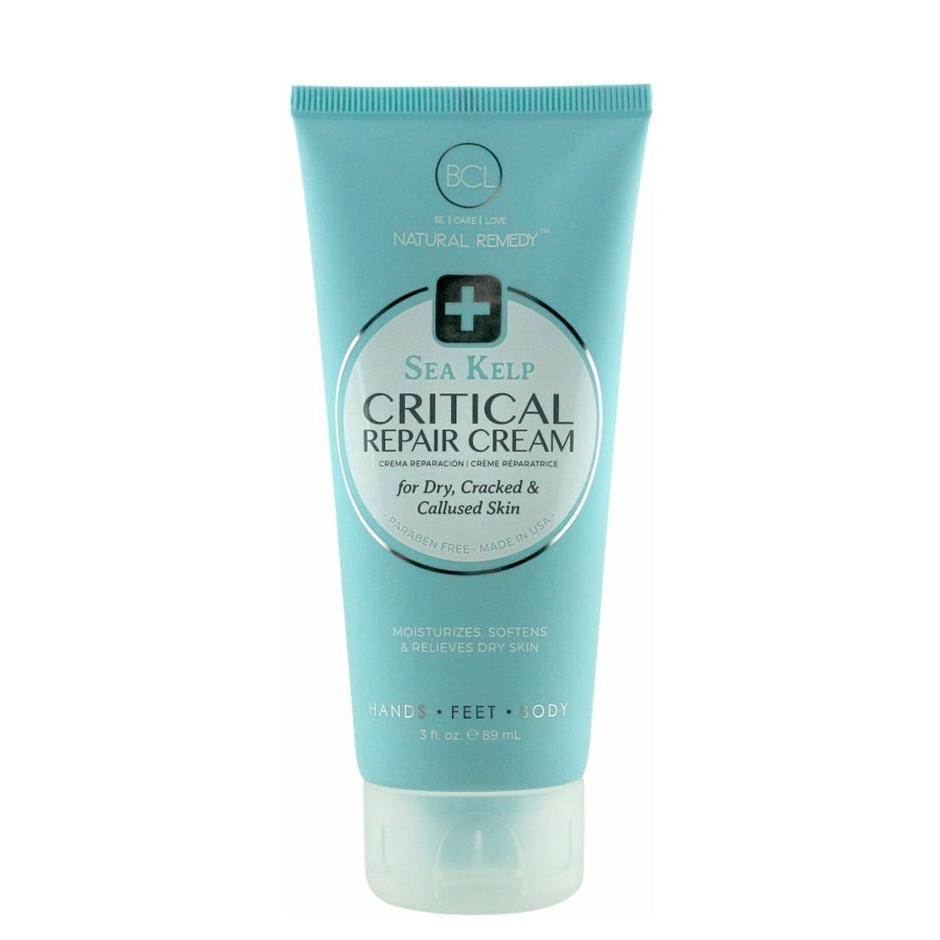 BCL Sea Kelp Critical Repair C