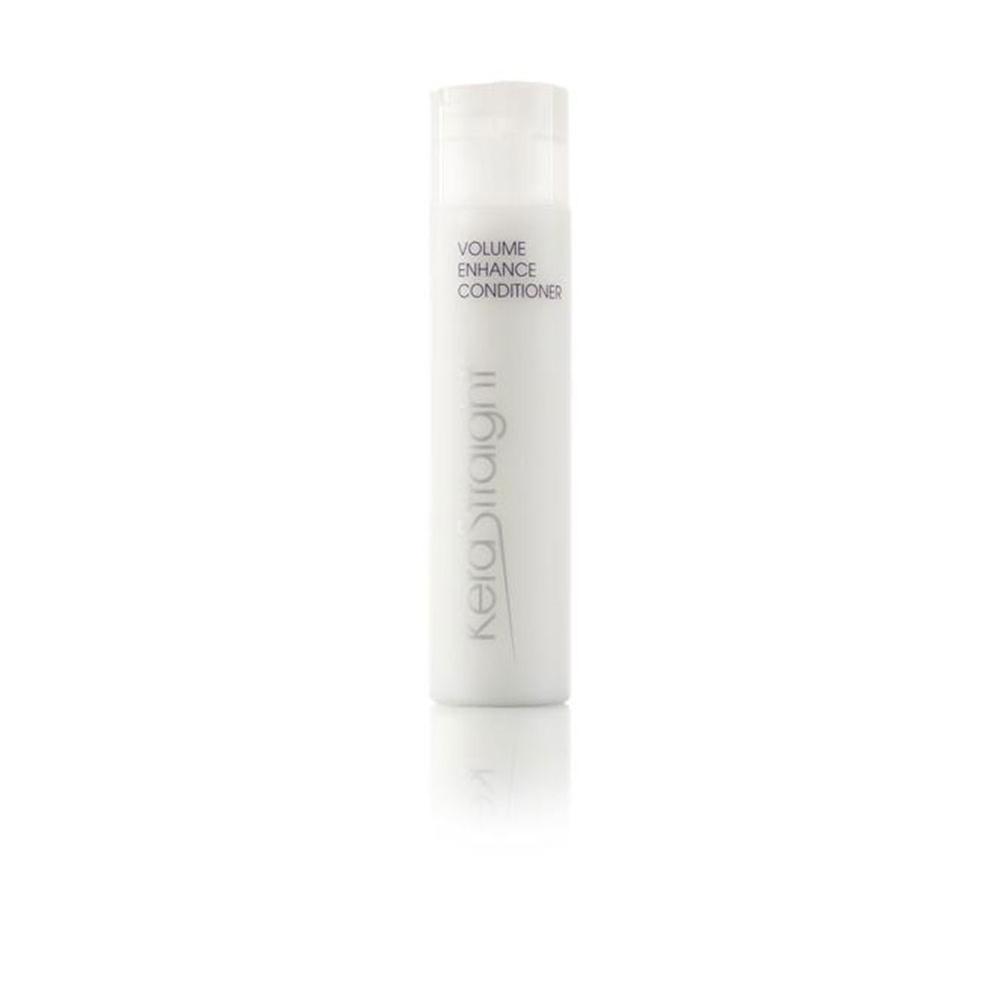 KeraStraight Volume Enhance Co
