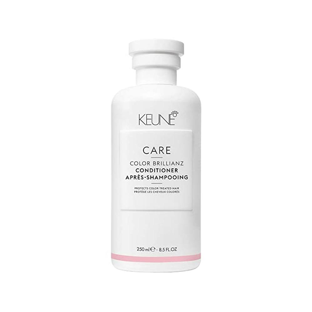 KEUNE CARE Color Brillianz Con