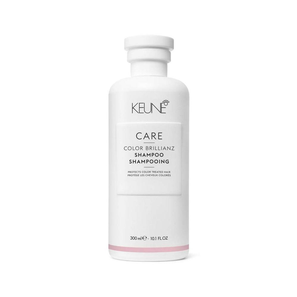 Keune Care Color Brillianz Sha