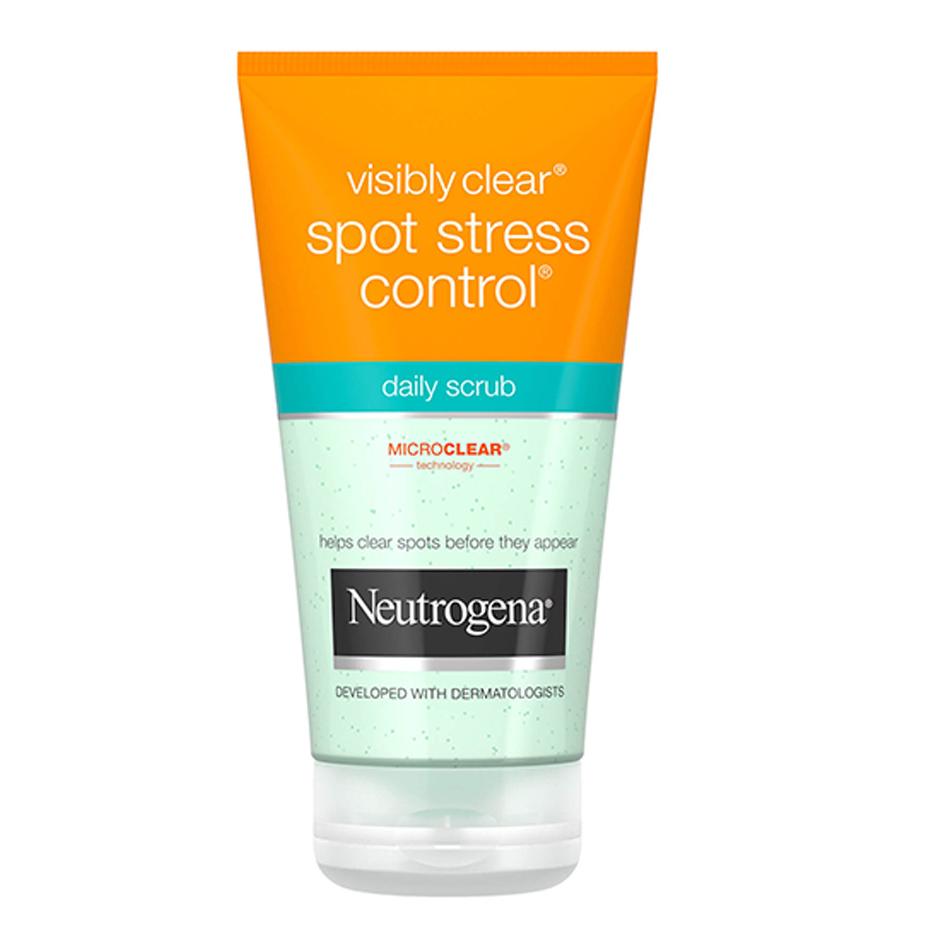 Neutrogena Visibly Clear Spot 