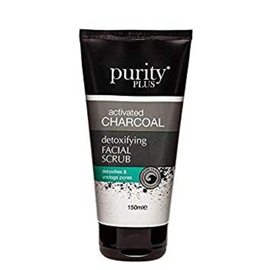 Скраб 150 мл. Beauty Formulas скраб для лица Charcoal facial. Бьюти формула Charcoal facial Scrub 150мм. Beauty Formulas скраб для лица Charcoal facial Scrub. Beauty Formulas скраб для лица Charcoal facial Scrub 150 мл.