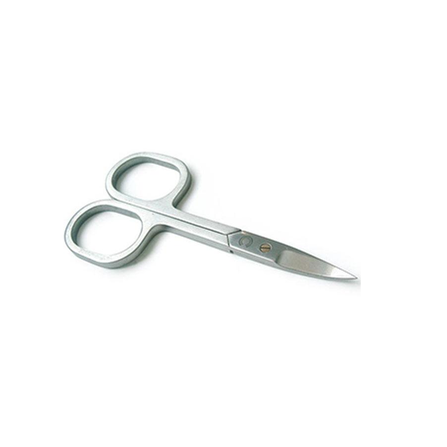 Basic Care Toe Nail Scissor 10