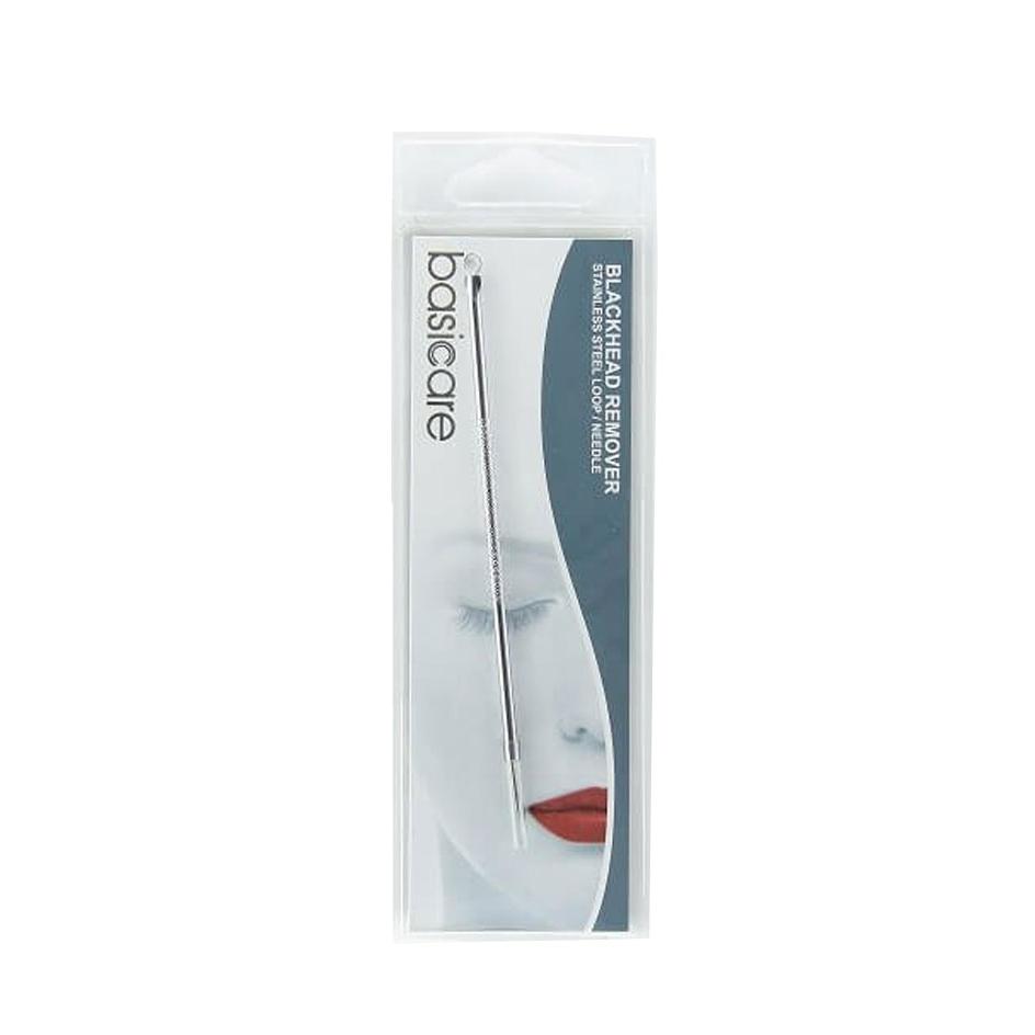 Basicare 1099 Loop & Needle Bl
