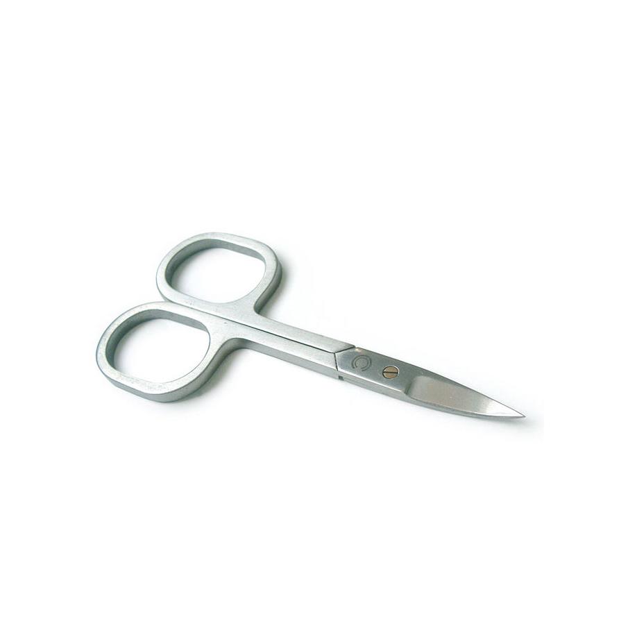 Basicare Nail Scissor 1021