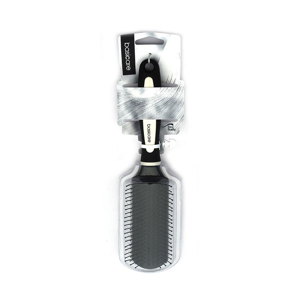 Basicare Vent Hair Brush 3228
