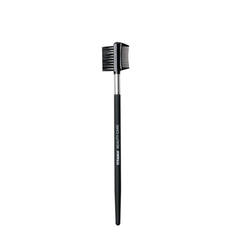 BasicCare Eye Brow & Lash Brus