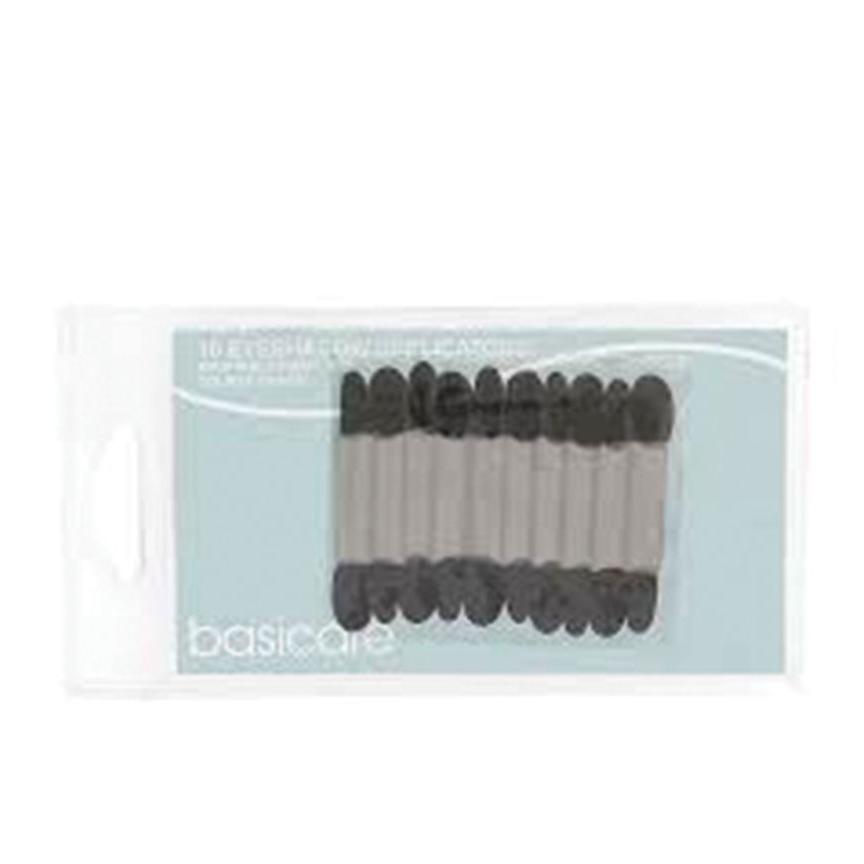 BasicCare 10 Eyeshadow Applica