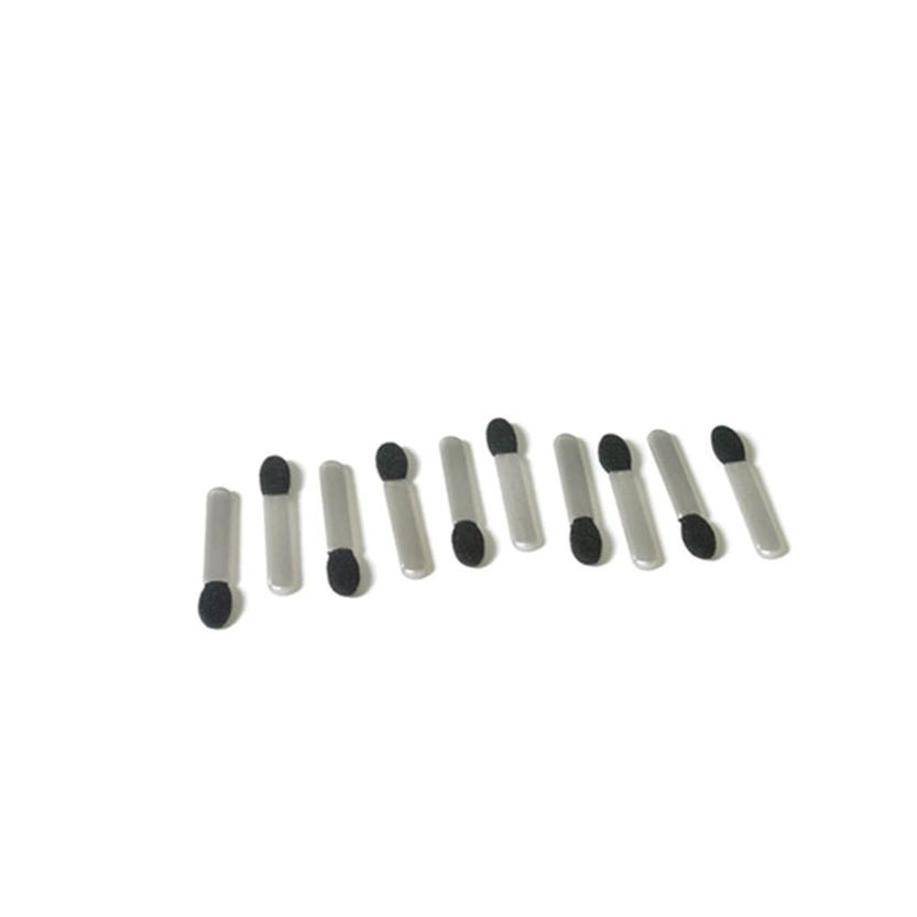 BasicCare 10 Eyeshadow Applica