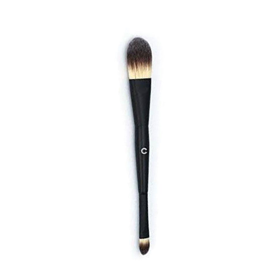 BasicCare 2 In 1 Foundation & 