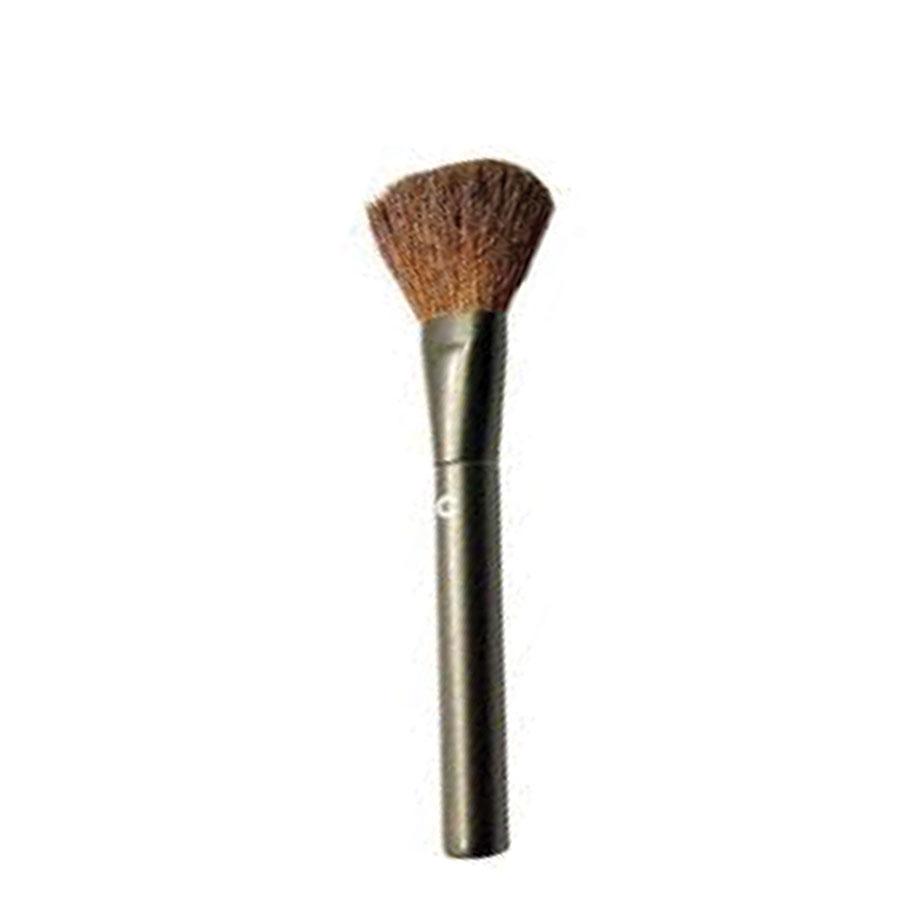 BasicCare Bluser Brush [1058]
