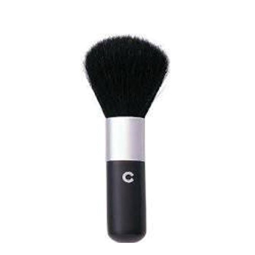 BasicCare Compact Powder Brush