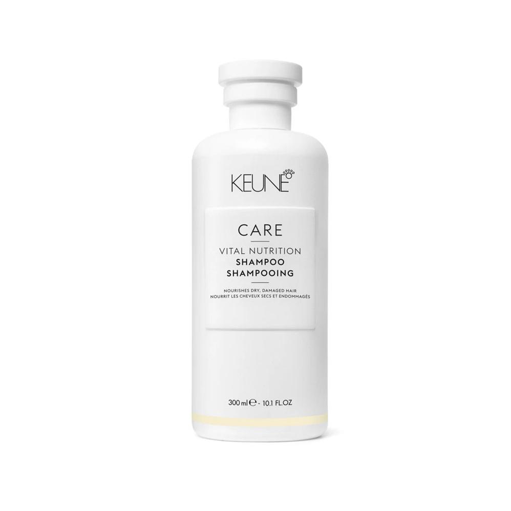 Keune Care Vital Nutrition Sha