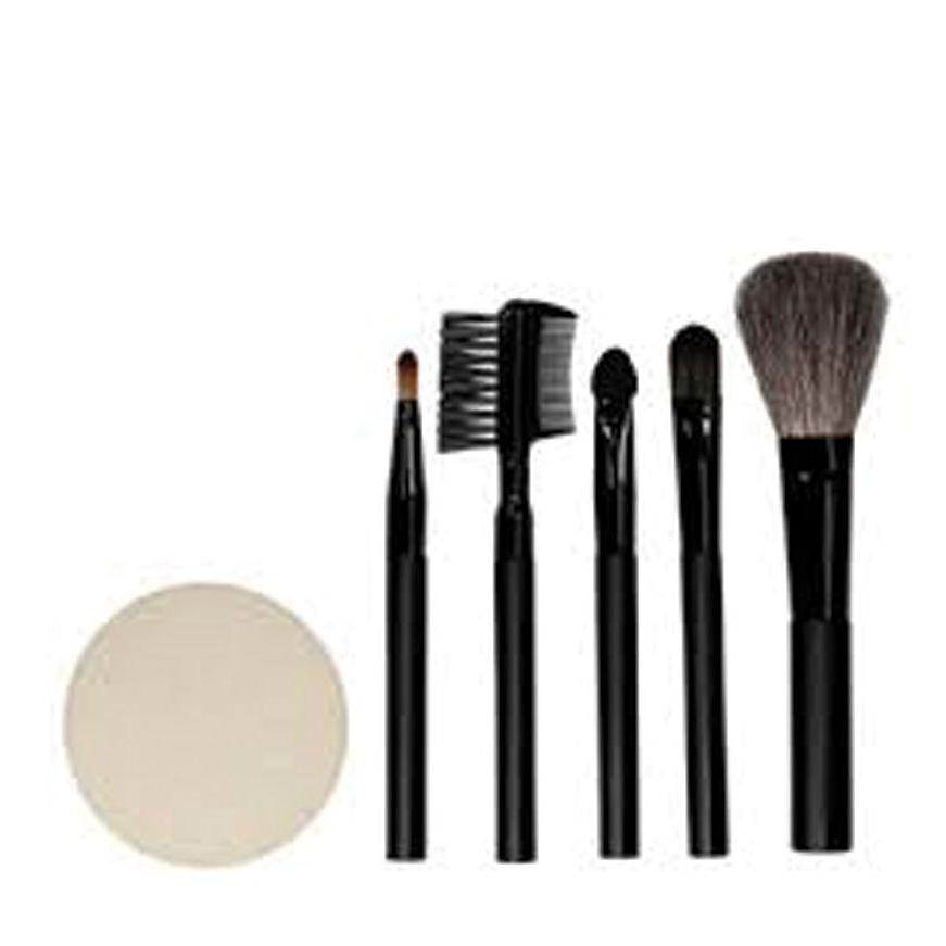 BasicCare Cosmetics Tool Kit [