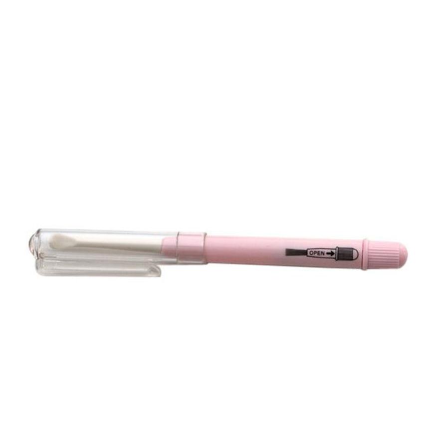 BasicCare Ear Wax Cleaner With