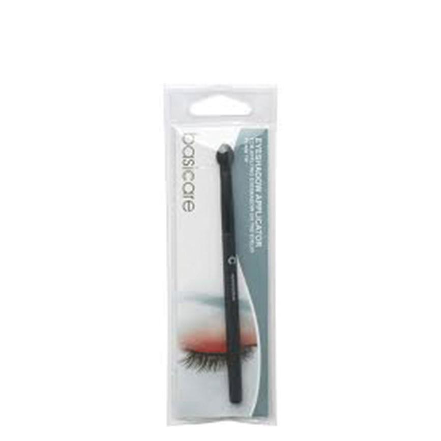 BasicCare Eyeshadow Applicator