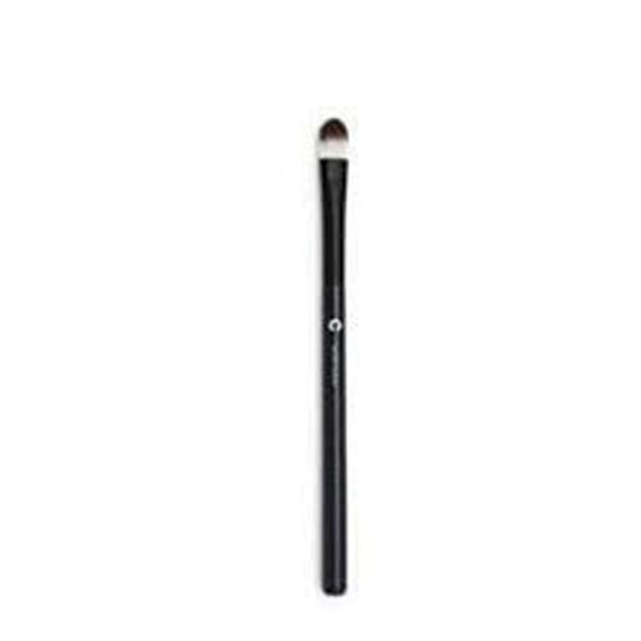 BasicCare Eyeshadow Brush [106