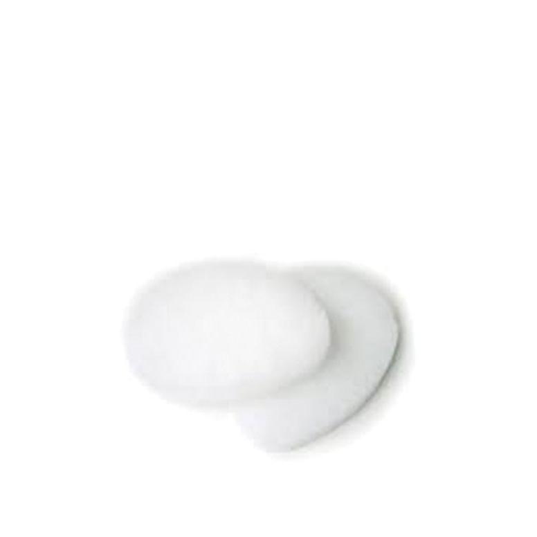 BasicCare Facial Cleansing Buf