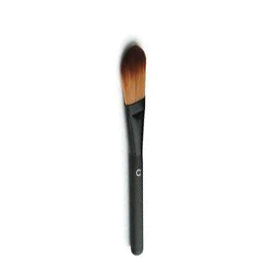 BasicCare Foundation Brush [10