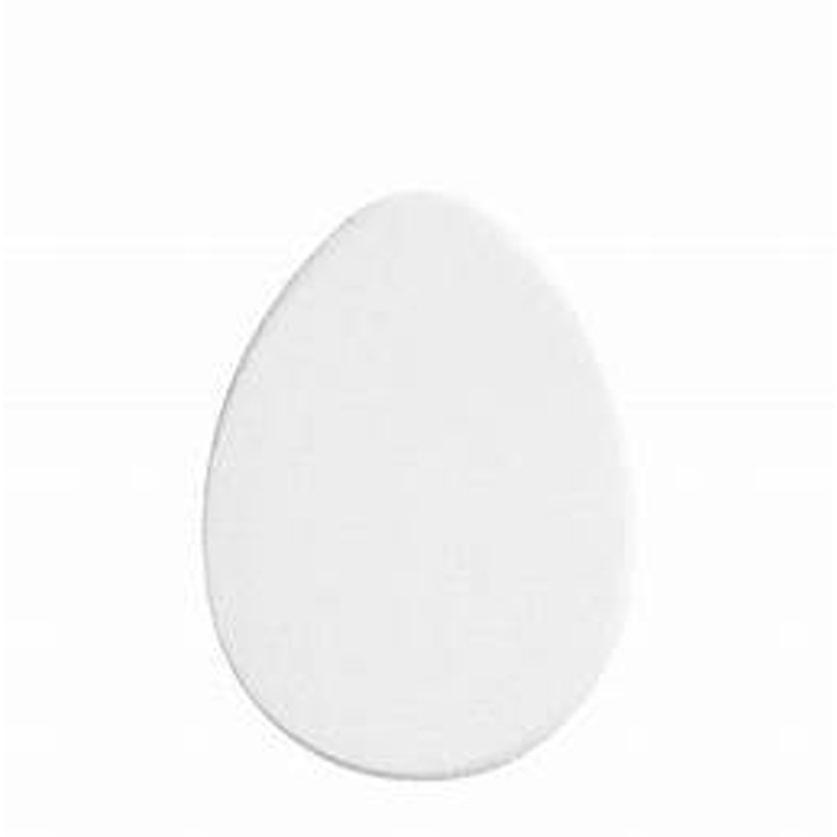 BasicCare Foundation Sponge [1
