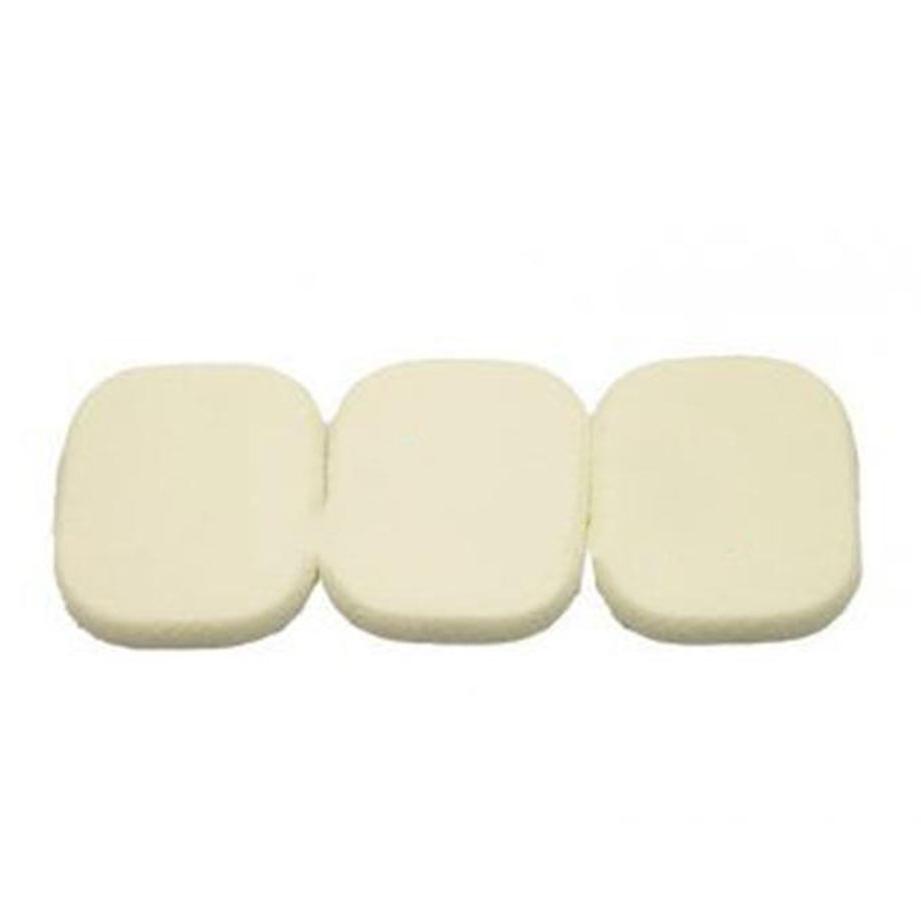 BasicCare Foundation Sponge[10