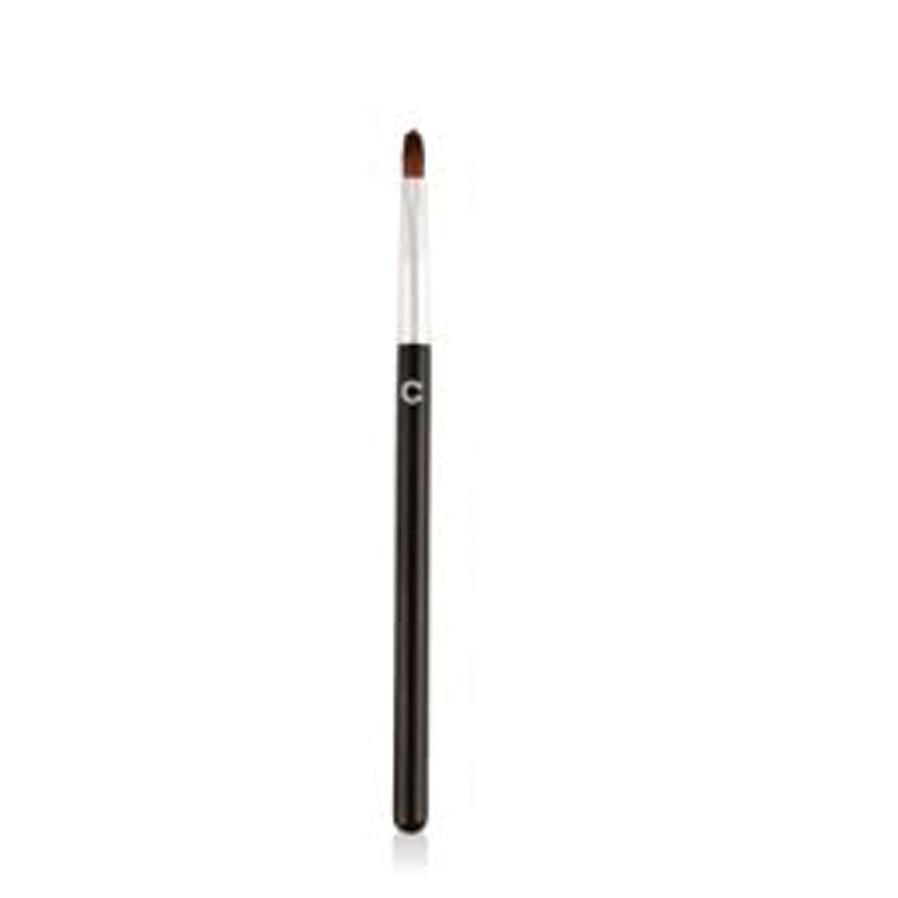 BasicCare Lipliner Brush [1066