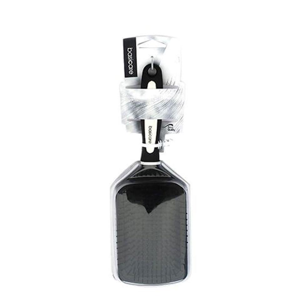 Basiccare Pad Brush 3225