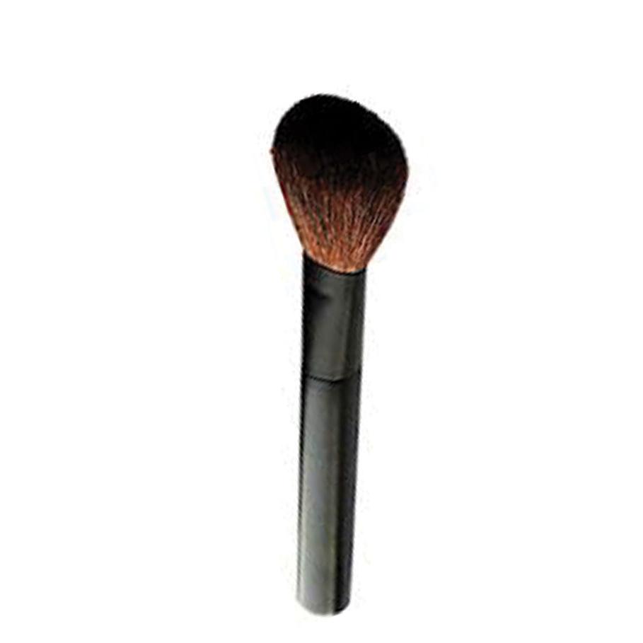 BasicCare Powder Brush [1057]