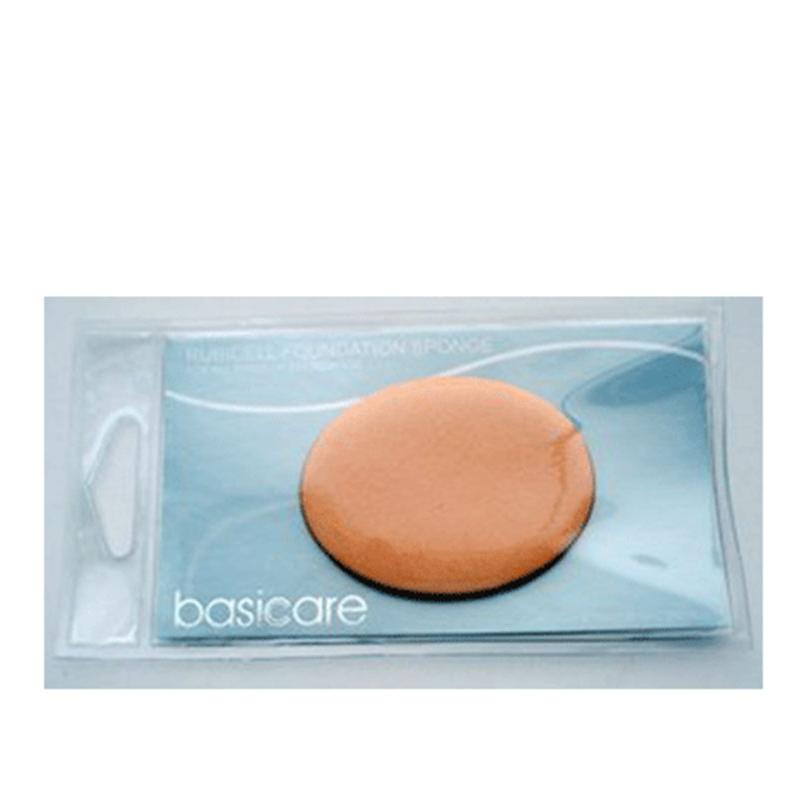BasicCare Rubicell Foundation 