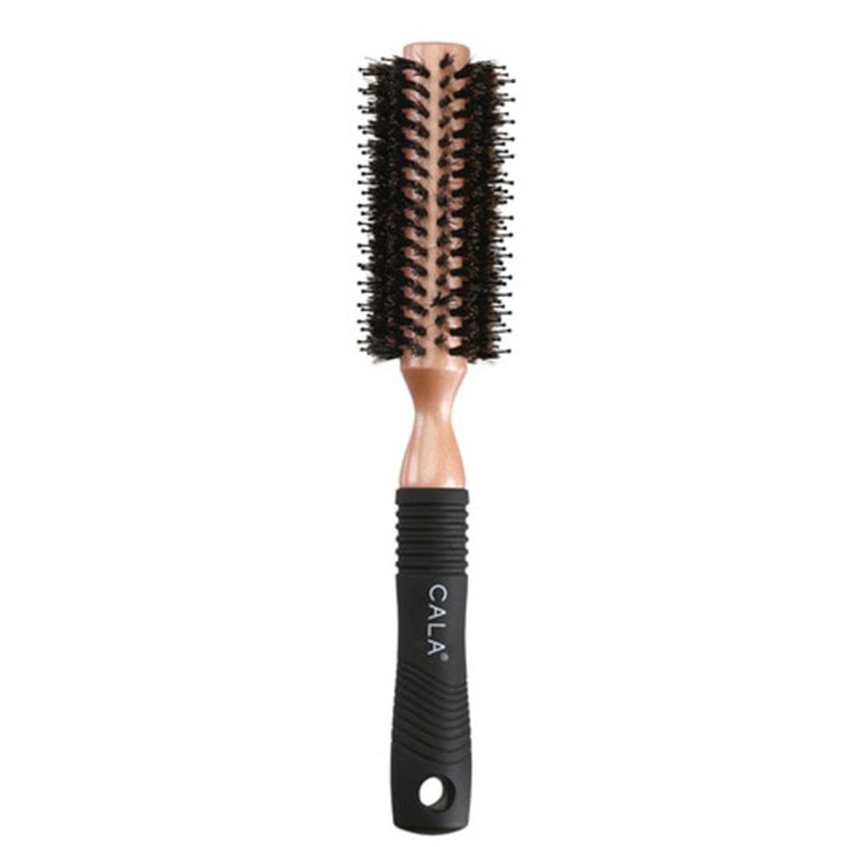 Cala Bronze Pro Styling Brush 