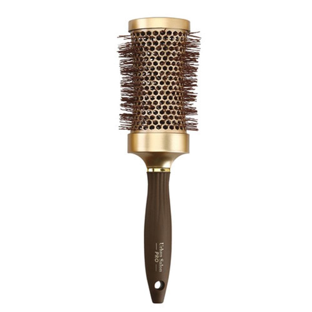 Cala Bronze Pro Styling Brush 