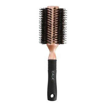 Cala Bronze Pro Styling Brush 