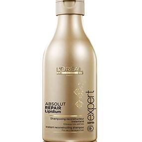 L’oreal Absolute Repair Lipi