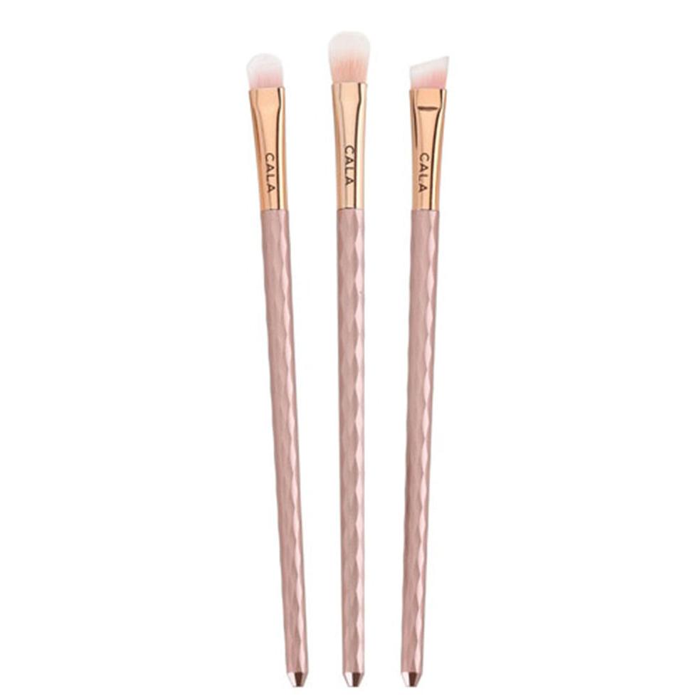 Cala Rose Bliss Premium 3pc Ey