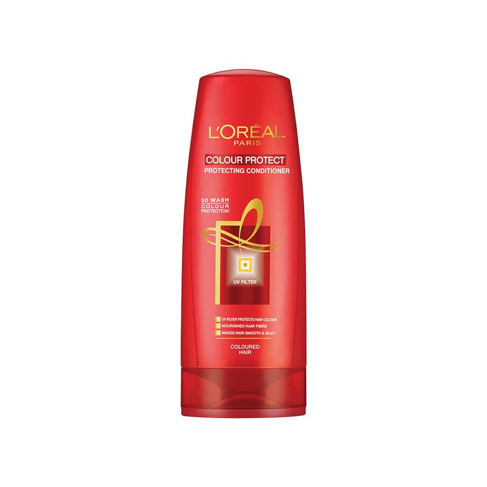 L’oreal Colour Protect Prote