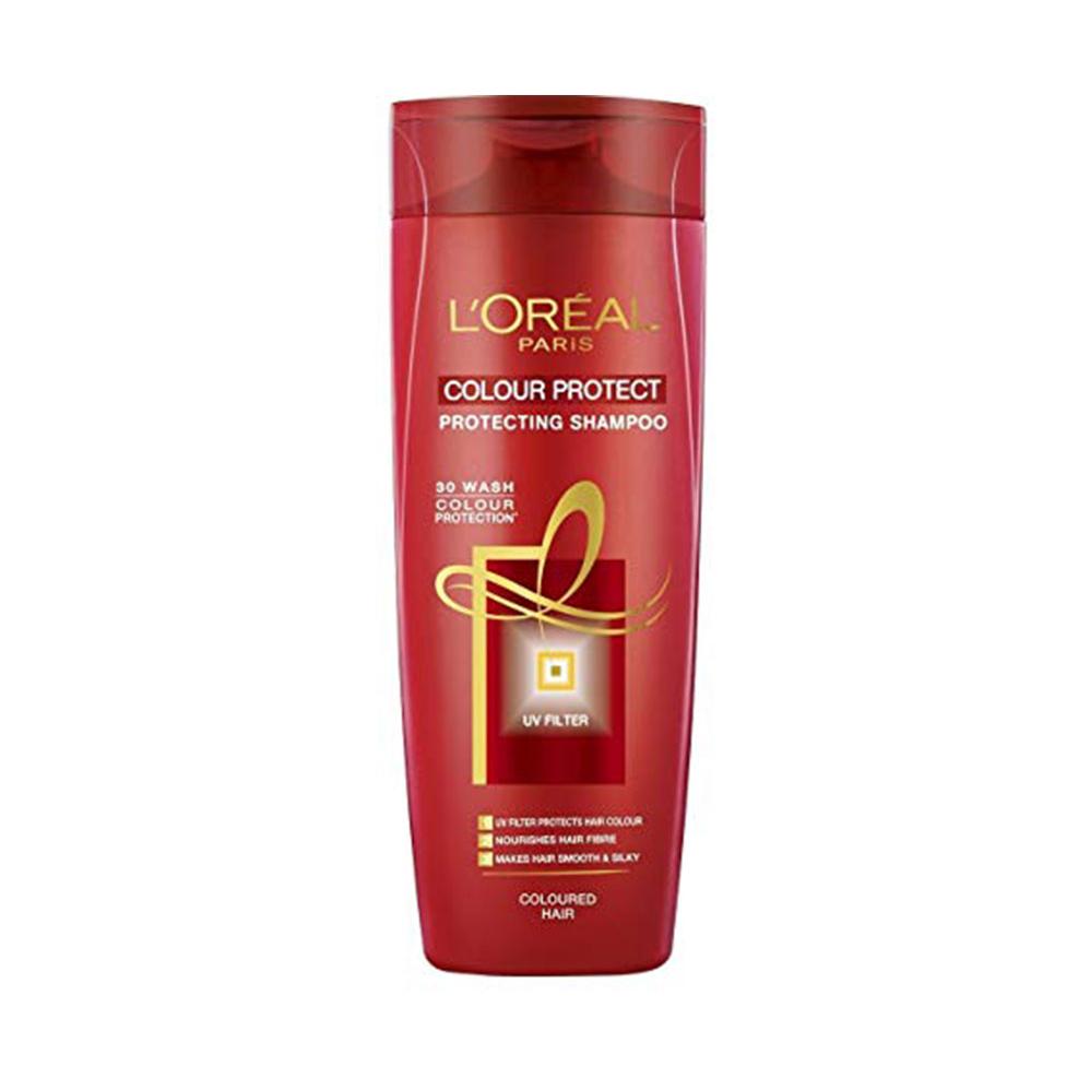 L’oreal Colour Protect Prote