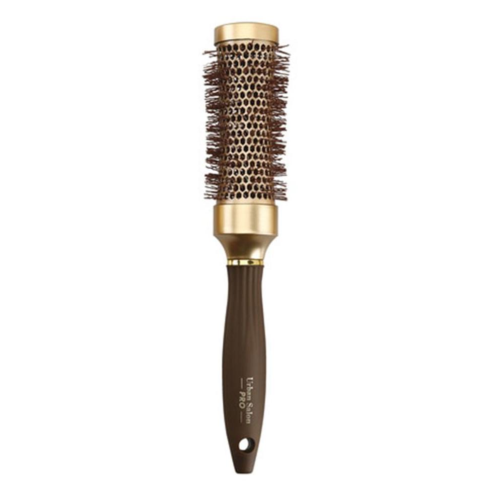 Cala Urban Salon Pro Ceramic R