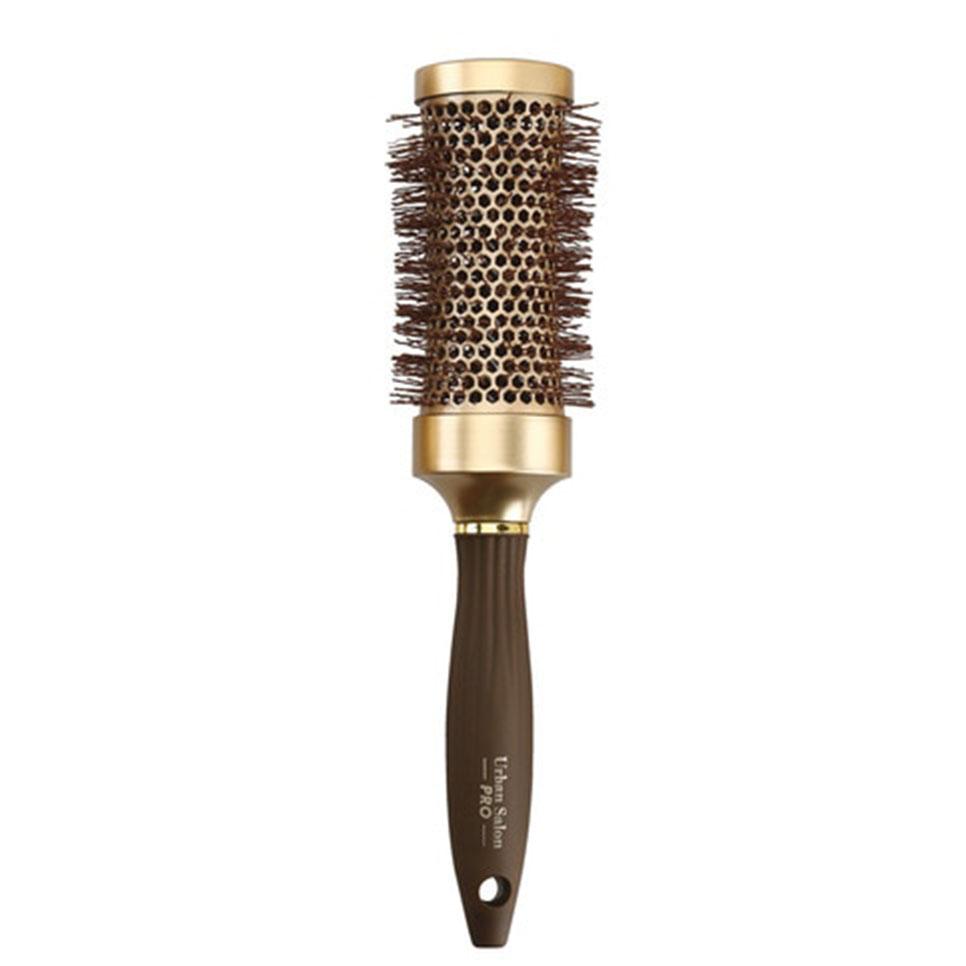 Cala Urban Salon Pro Ceramic R
